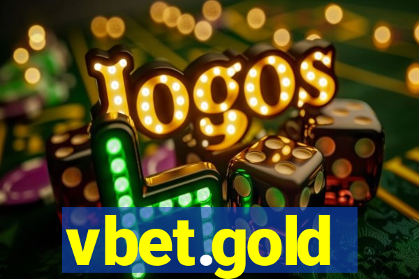 vbet.gold