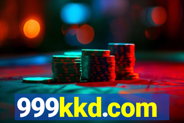 999kkd.com