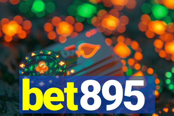 bet895