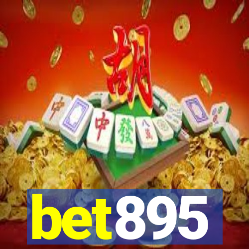 bet895