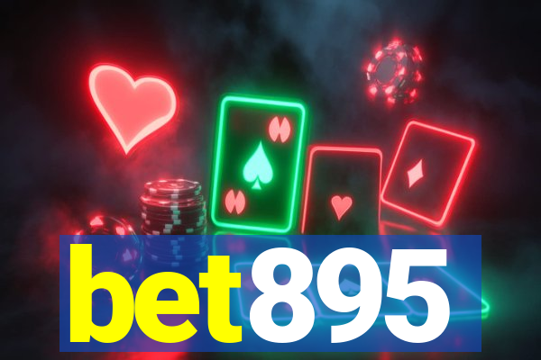 bet895