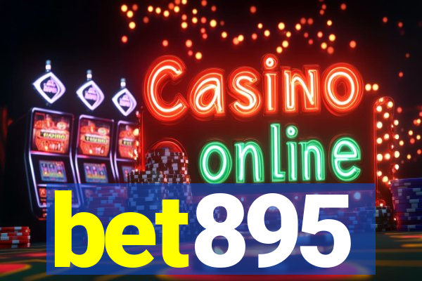 bet895