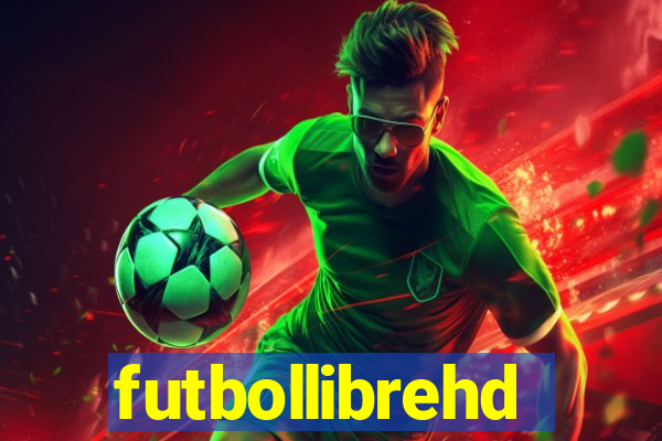 futbollibrehd