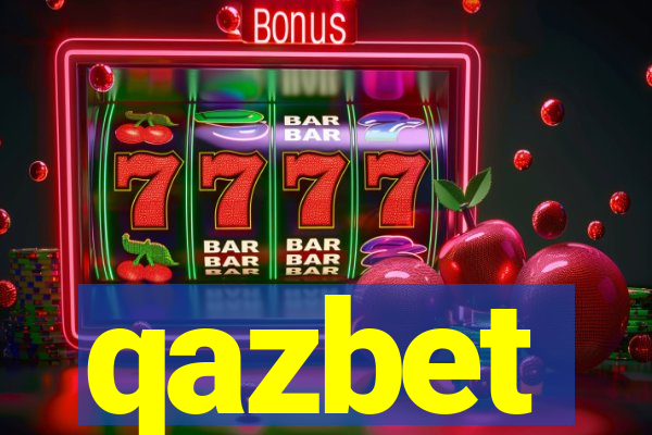 qazbet