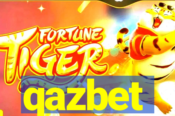 qazbet