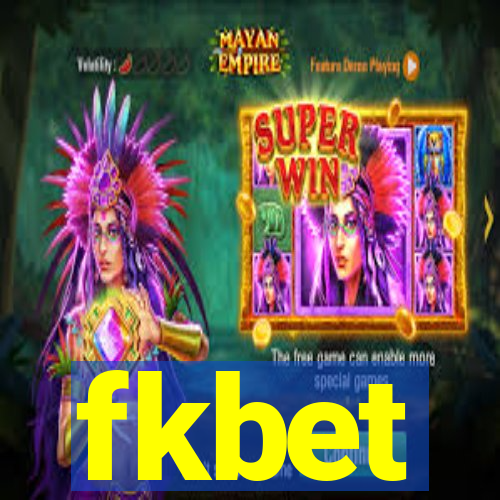 fkbet