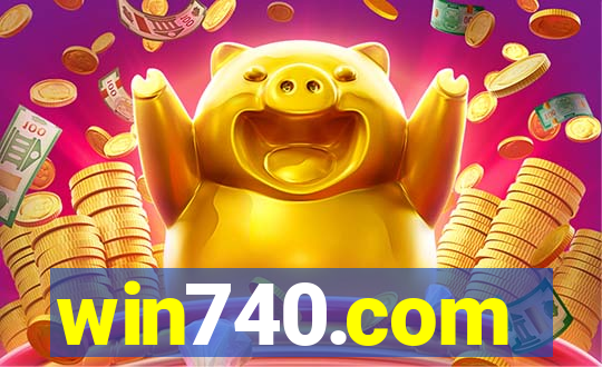 win740.com