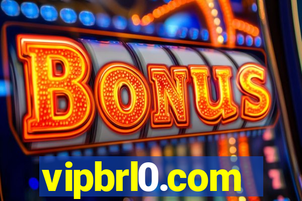 vipbrl0.com