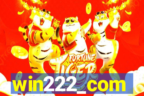 win222_com