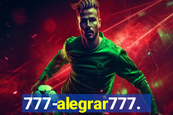 777-alegrar777.cc