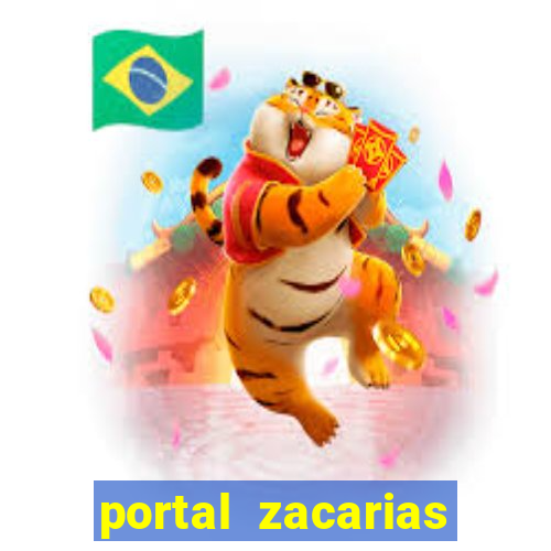 portal zacarias brida nunes
