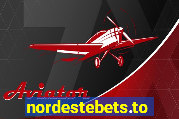 nordestebets.top