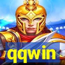 qqwin