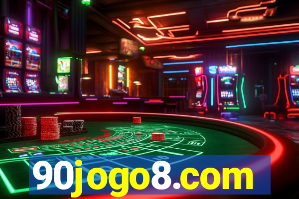 90jogo8.com