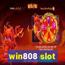 win808 slot