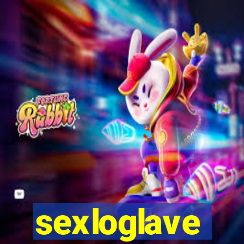 sexloglave