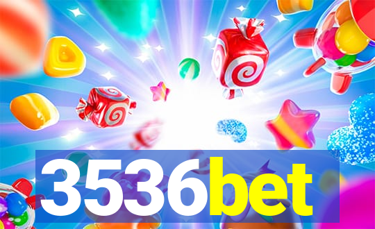 3536bet