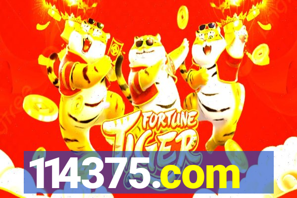 114375.com