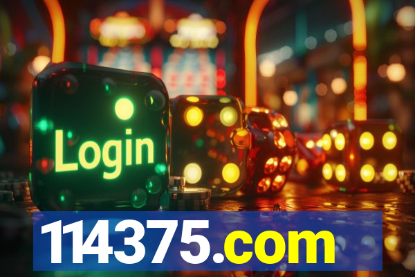 114375.com