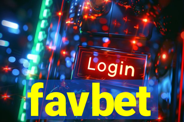 favbet