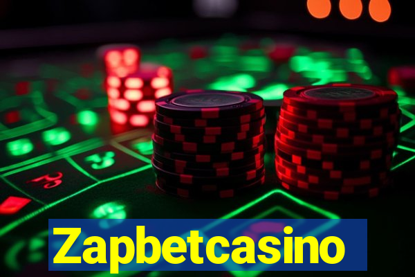 Zapbetcasino
