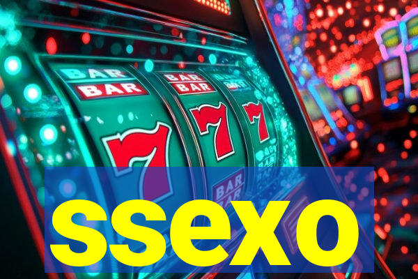 ssexo