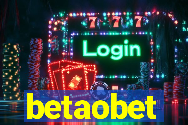 betaobet
