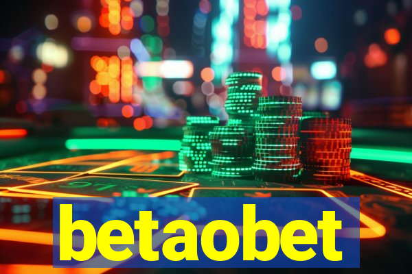 betaobet