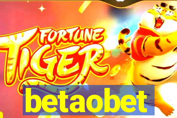 betaobet