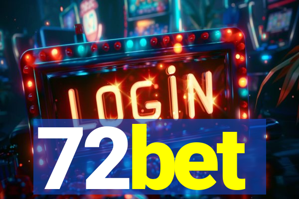 72bet