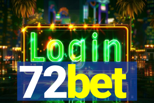 72bet