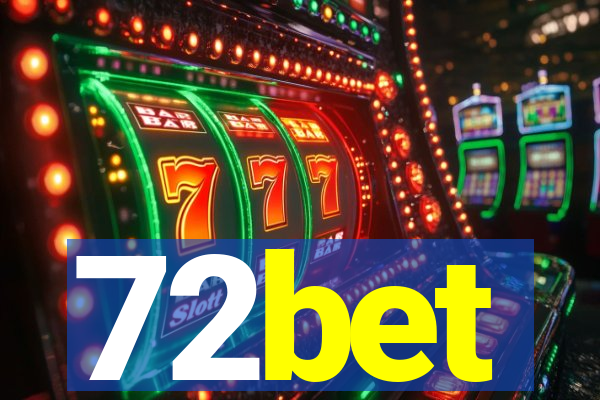 72bet