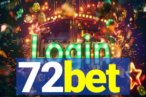 72bet