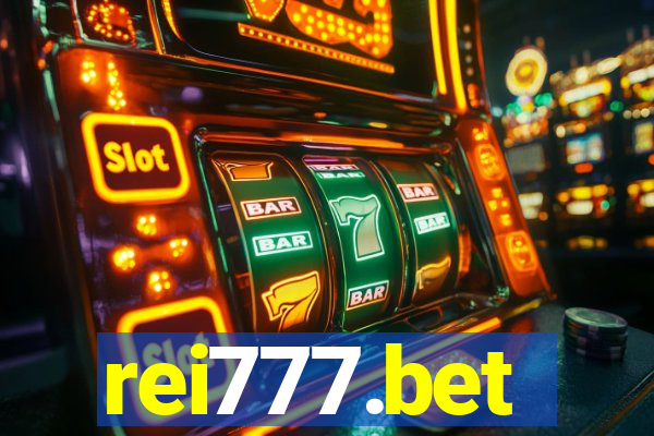 rei777.bet