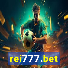 rei777.bet