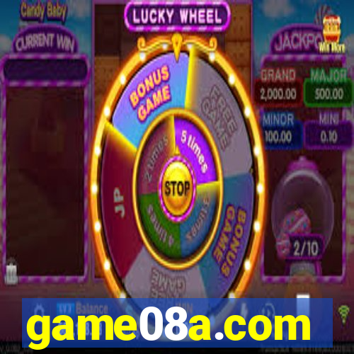 game08a.com