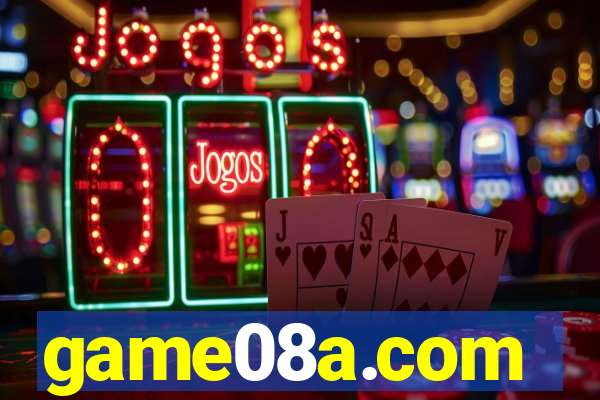 game08a.com