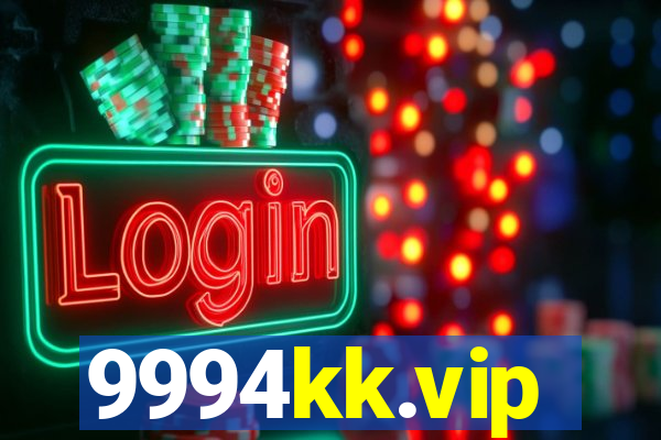 9994kk.vip