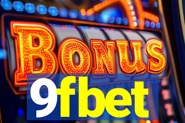 9fbet