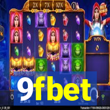9fbet