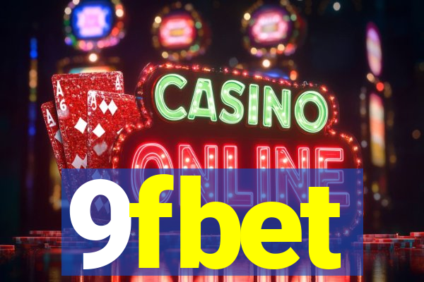 9fbet