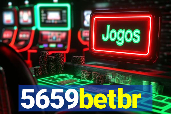 5659betbr