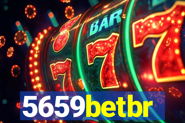 5659betbr