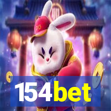 154bet