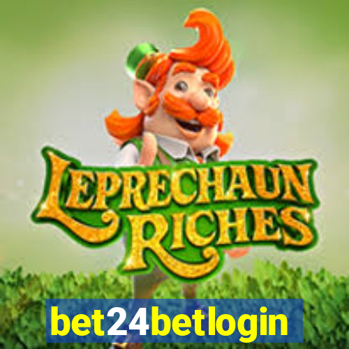 bet24betlogin