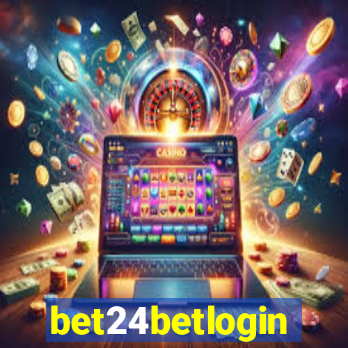 bet24betlogin