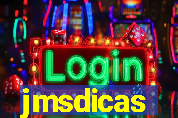 jmsdicas