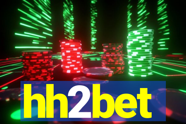 hh2bet