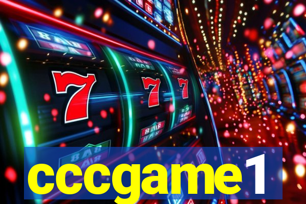 cccgame1