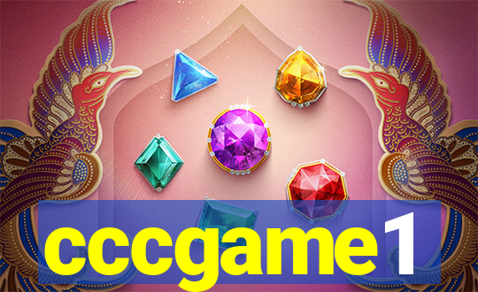 cccgame1